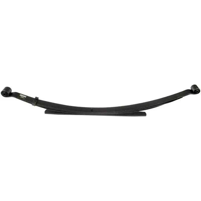 929-202 Leaf Spring