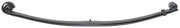 929-225 Leaf Spring