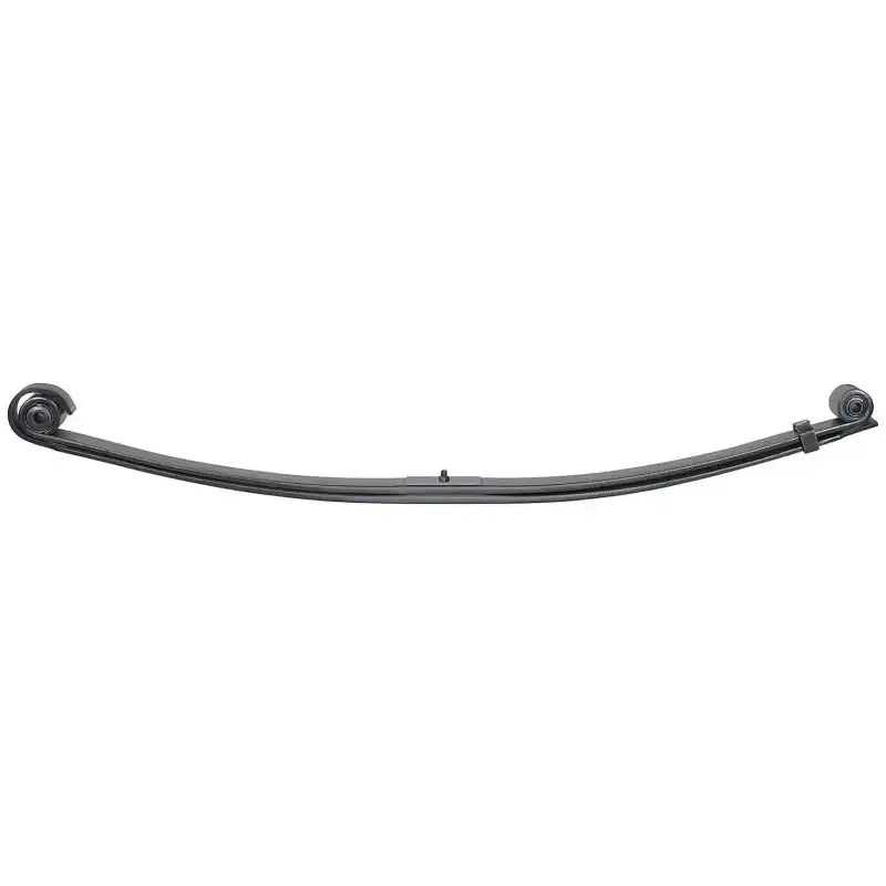 929-225 Leaf Spring
