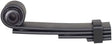 929-226 Leaf Spring