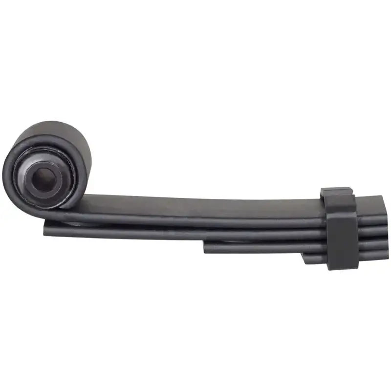 929-226 Leaf Spring