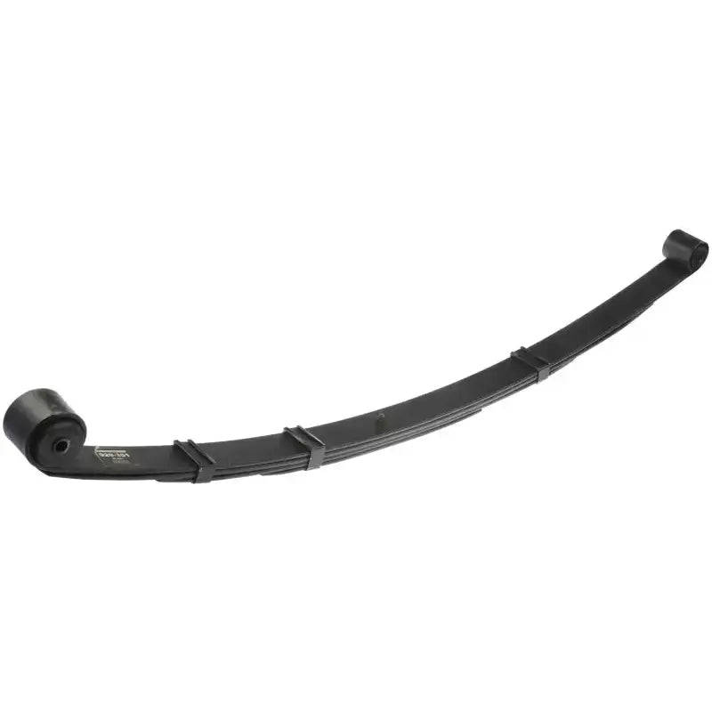 929-301 Leaf Spring