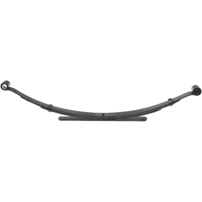 929-502 Leaf Spring