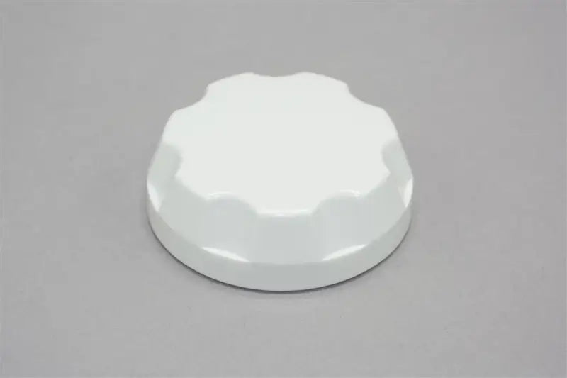 92905 Thetford Spp Waterfill Cap - Toilet Funnel