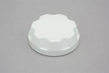 92905 Thetford Spp Waterfill Cap - Toilet Funnel