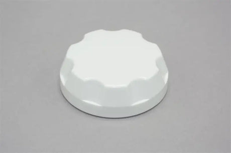 92905 Thetford Spp Waterfill Cap - Toilet Funnel