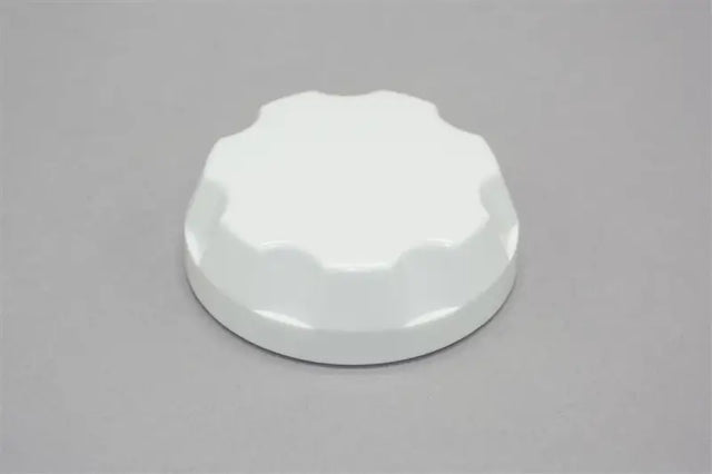 92905 Thetford Spp Waterfill Cap - Toilet Funnel