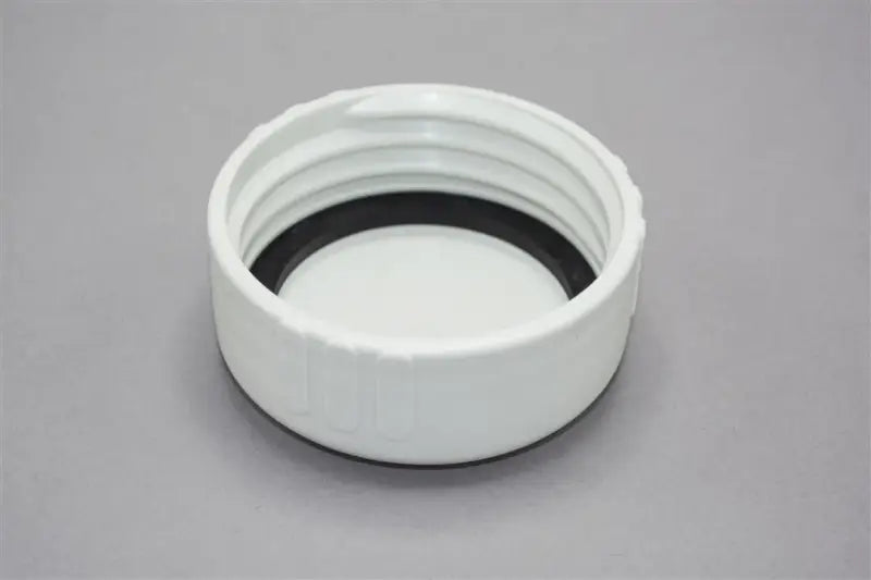 92906 Thetford Spp Cap Pour Out Spout - Toilet