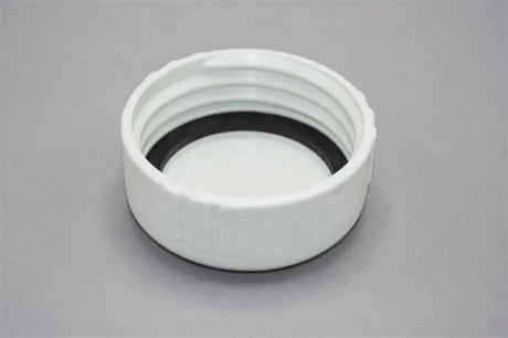 92906 Thetford Spp Cap Pour Out Spout - Toilet