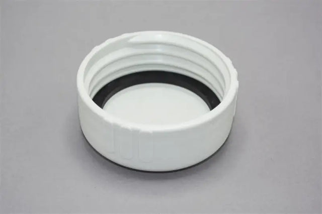 92906 Thetford Spp Cap Pour Out Spout - Toilet