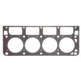 9292 PT Felpro Head Gasket