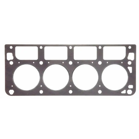 9292 PT Felpro Head Gasket
