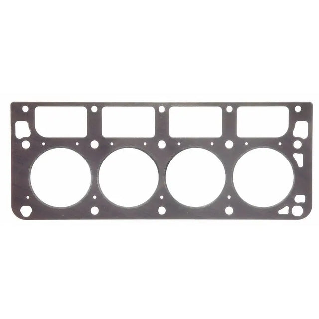 9292 PT Felpro Head Gasket