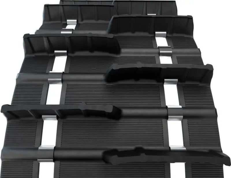 9294R Camso 2.86 Pitch Sno-X Racing Track 129 X 1.75 15 Wide - RV and Auto Parts