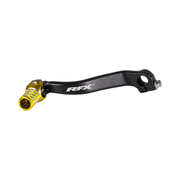 RFX Race Series Shift Levers FXGP 30800 55YL - Yellow Lever