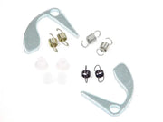 929G Distributor Mechanical Advance Kit