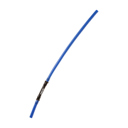 RFX Long Vent Tubes Body FXVT 20000 55BU - Blue Tube Way Valve Pcs