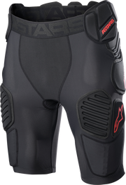 Alpinestars Bionic PRO Protection Shorts