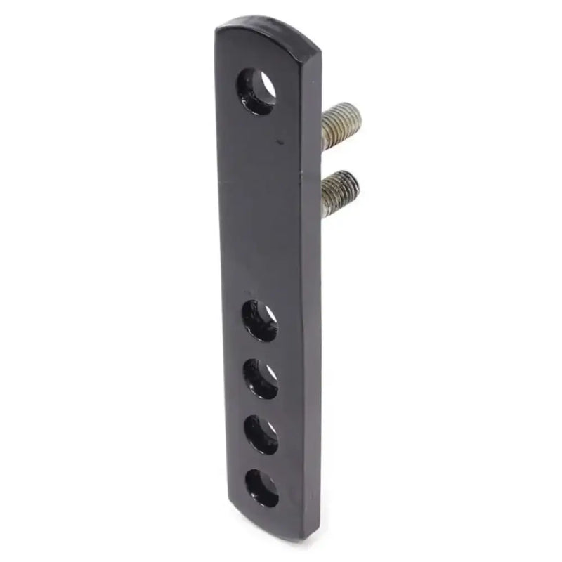 93-02-5350 Weight Distribution Hitch Hardware