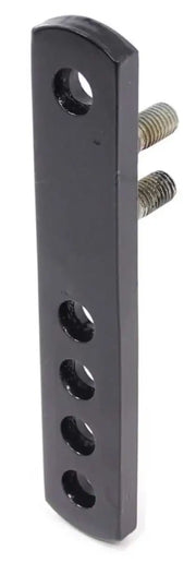 93-02-5350 Weight Distribution Hitch Hardware