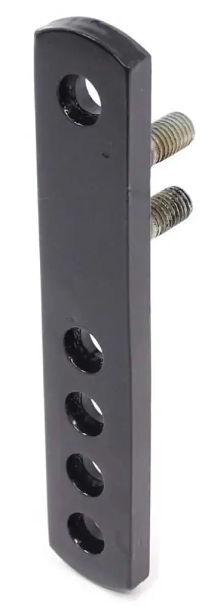 93-02-5350 Weight Distribution Hitch Hardware