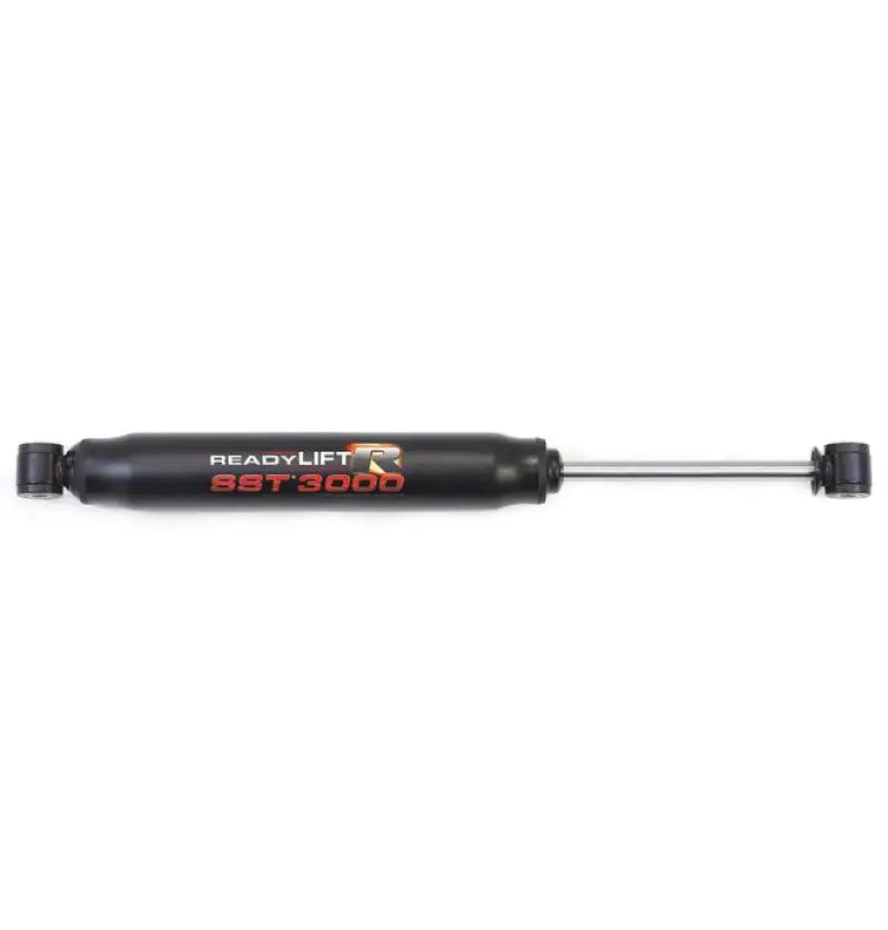 93-2500R Readylift Sst3000 Double Tube Shock - Absorber