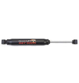 93-2500R Readylift Sst3000 Double Tube Shock - Absorber