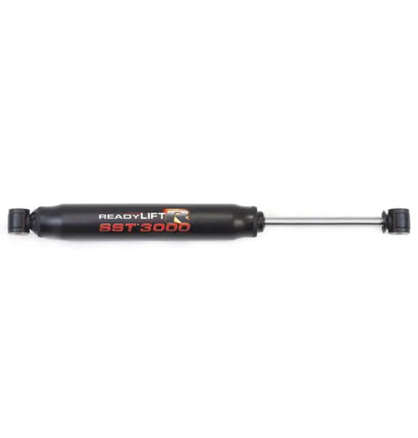 93-2500R Readylift Sst3000 Double Tube Shock - Absorber