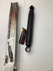 93-3411R Readylift Sst3000 Double Tube Shock - Absorber