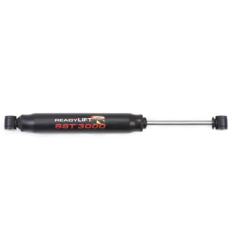 93-3411R Readylift Sst3000 Double Tube Shock - Absorber