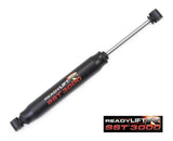 93-3411R Readylift Sst3000 Double Tube Shock - Absorber