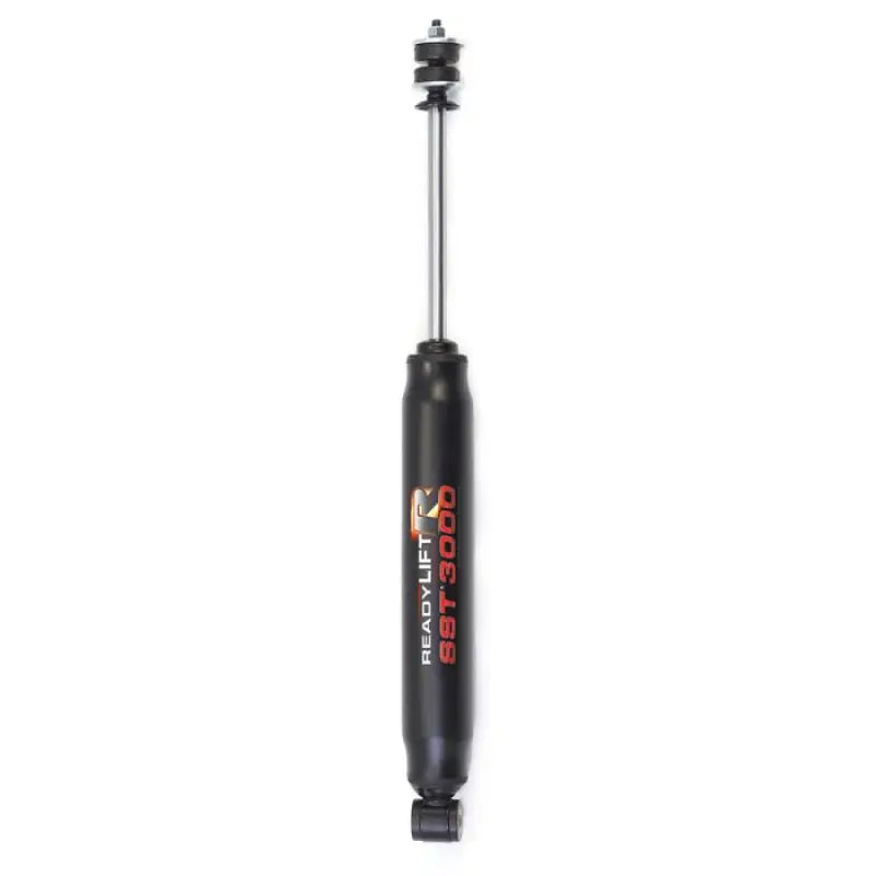 93-6400F Readylift Sst3000 Double Tube Shock - Absorber