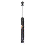 93-6400F Readylift Sst3000 Double Tube Shock - Absorber