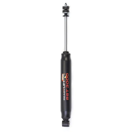 93-6400F Readylift Sst3000 Double Tube Shock - Absorber