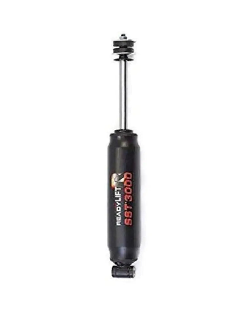 93-6400F Readylift Sst3000 Double Tube Shock - Absorber