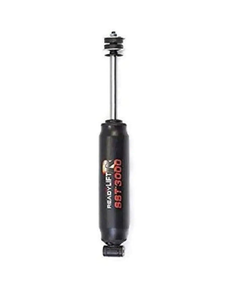 93-6400F Readylift Sst3000 Double Tube Shock - Absorber