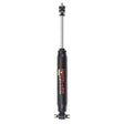 93-6400R Readylift Sst3000 Double Tube Shock - Absorber