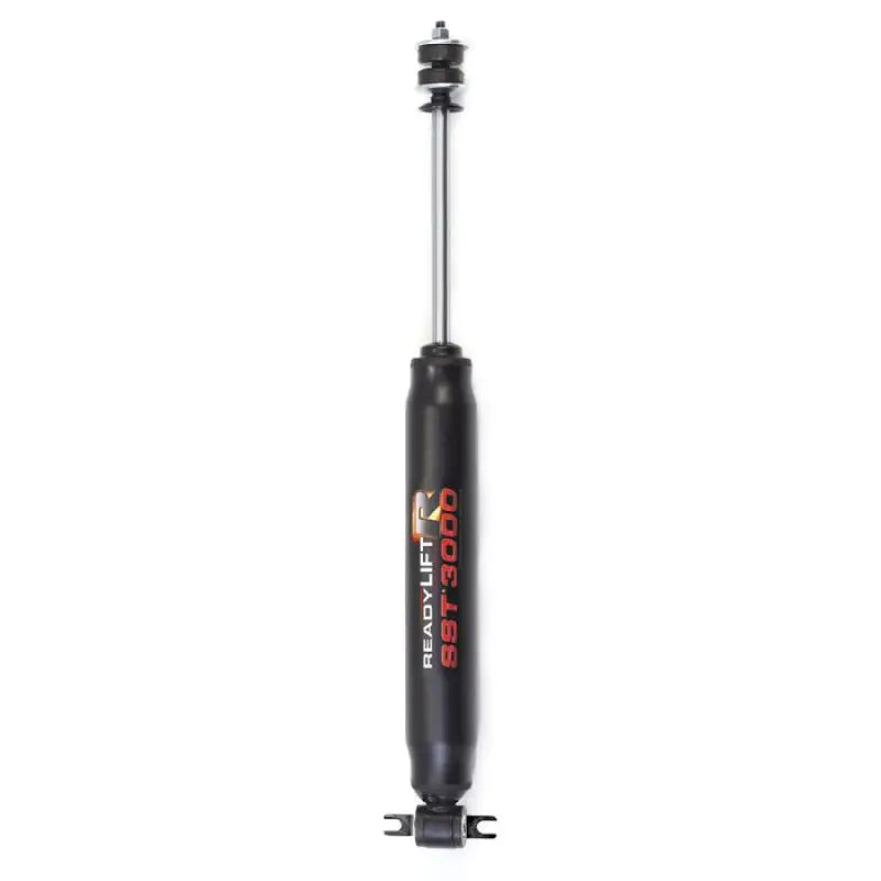 93-6400R Readylift Sst3000 Double Tube Shock - Absorber