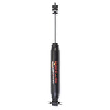 93-6400R Readylift Sst3000 Double Tube Shock - Absorber