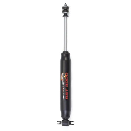 93-6400R Readylift Sst3000 Double Tube Shock - Absorber