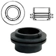 93 Waste Holding Tank Grommet