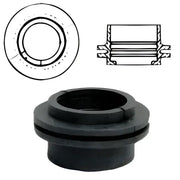 93 Waste Holding Tank Grommet
