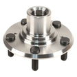 930-000 Wheel Hub Assembly
