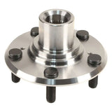 930-000 Wheel Hub Assembly