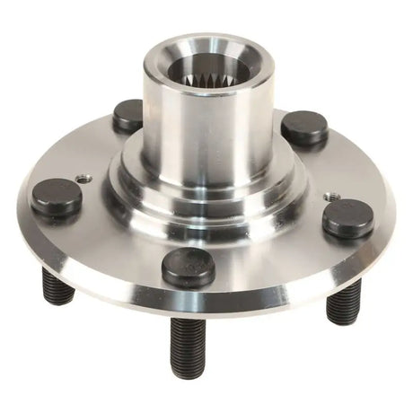 930-000 Wheel Hub Assembly
