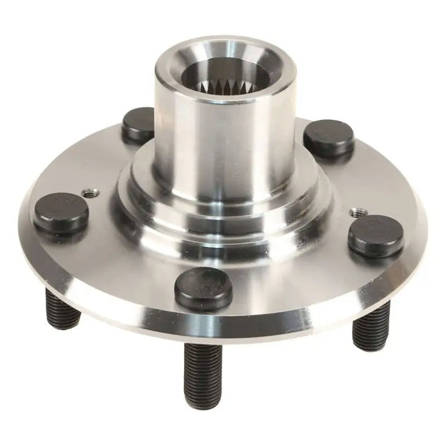 930-000 Wheel Hub Assembly