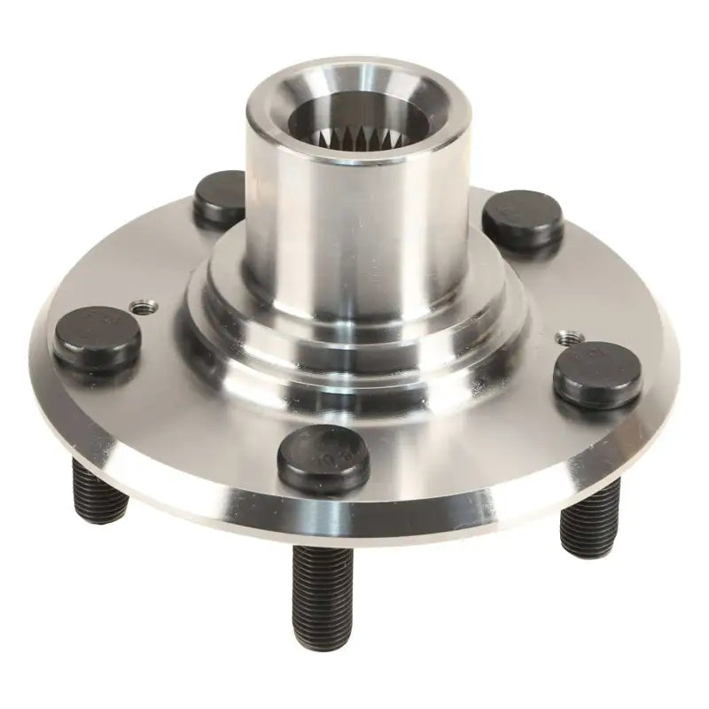 930-000 Wheel Hub Assembly