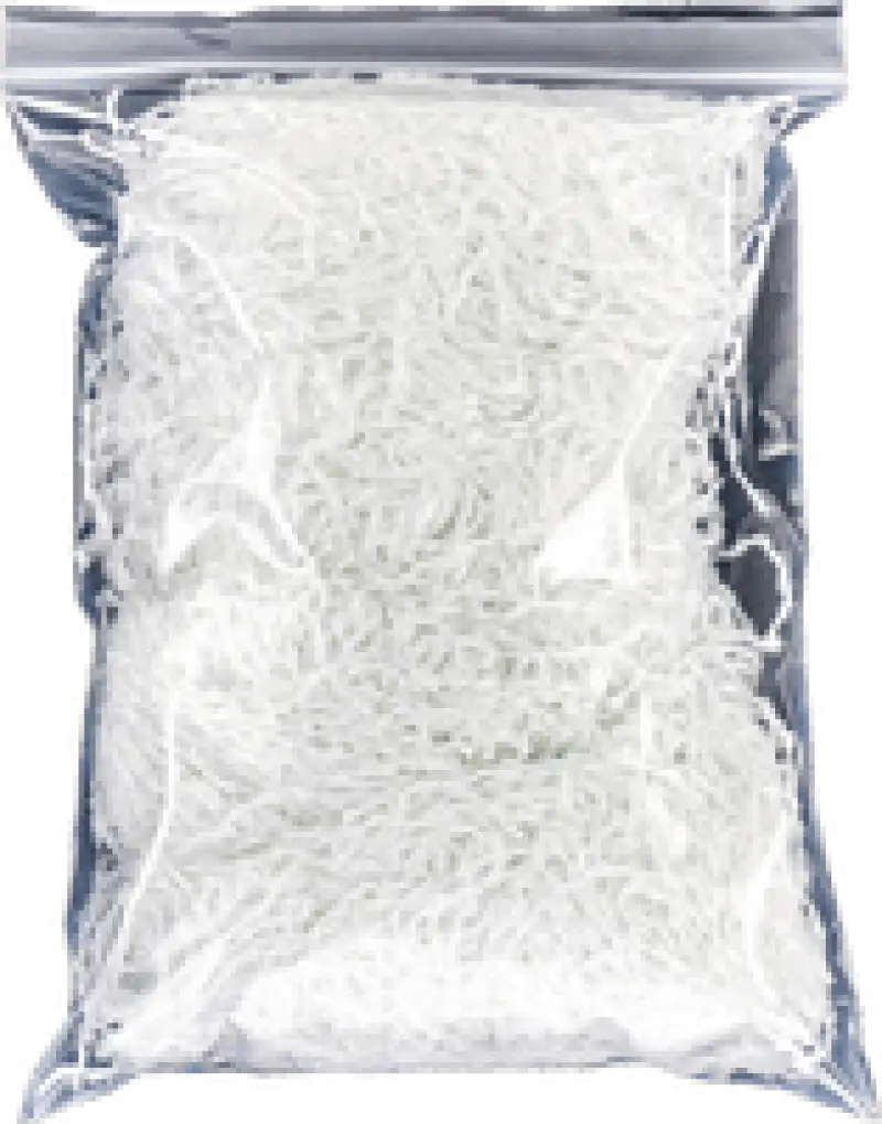 930-01102 Sawicki 8Oz Muffler Packing Kit For All Serviceable Mufflers ( - RV and Auto Parts