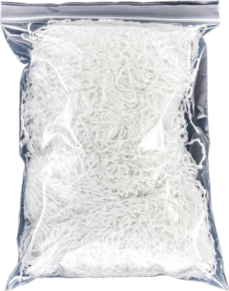 930-01103 Sawicki 16Oz Muffler Packing Kit For All Serviceable Mufflers ( - RV and Auto Parts