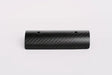 930-01136 Sawicki Straight Heat Shield Cf Universal Heat Shield Straight - RV and Auto Parts